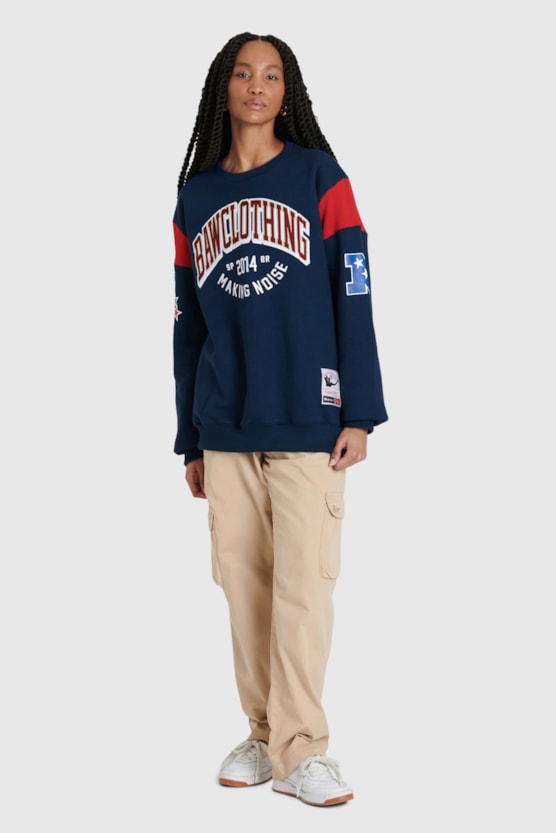 image_b5845dae-7216-47c4-8b46-93e9f88a30bf