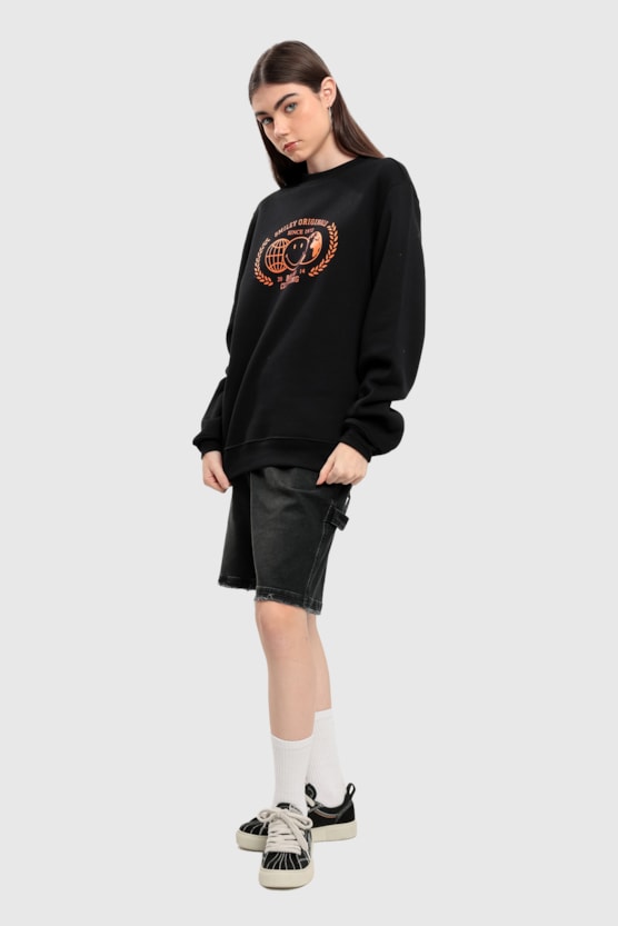 image_135e1370-2f93-4be9-93b3-abcb7aa82536