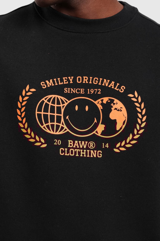 image_65592900-e245-4a0b-960d-da865a6daa0e