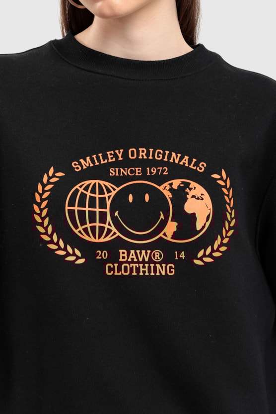 image_322dfcbd-a764-41ec-9ef5-248270f2fee2