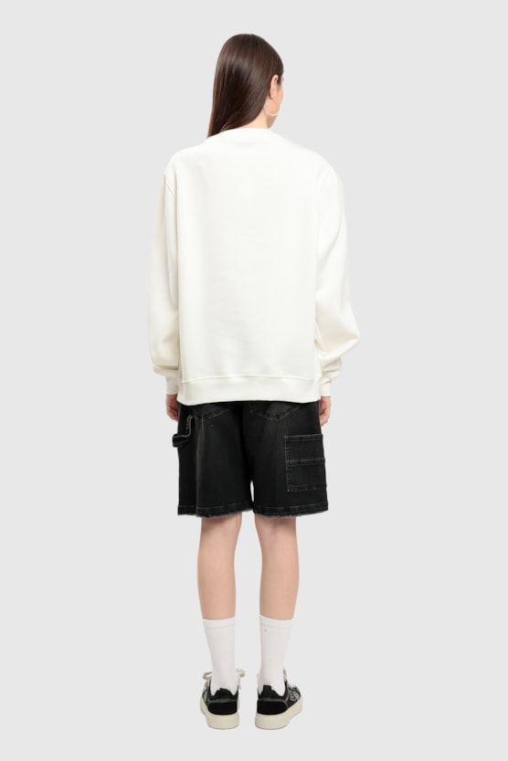 image_9ff022ce-dae2-4248-825c-f21af3e99d00