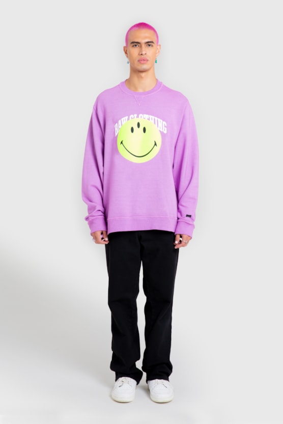 image_4e6dc271-5035-43fa-adf2-4257a05b5103