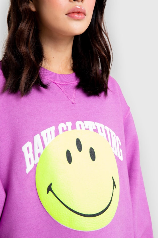 image_10fcd168-c91e-484c-9b7c-462b1b623456