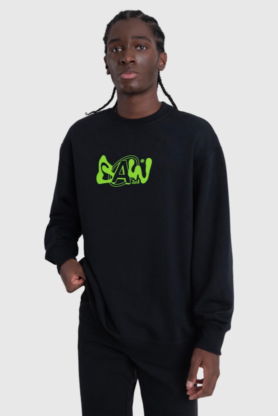 image_315fba98-2195-4bad-a690-ab4921091665