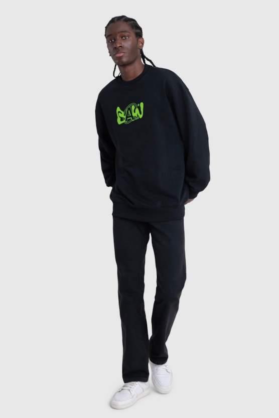 image_fff71d8f-b77f-4af8-824d-1d5f2093ba00