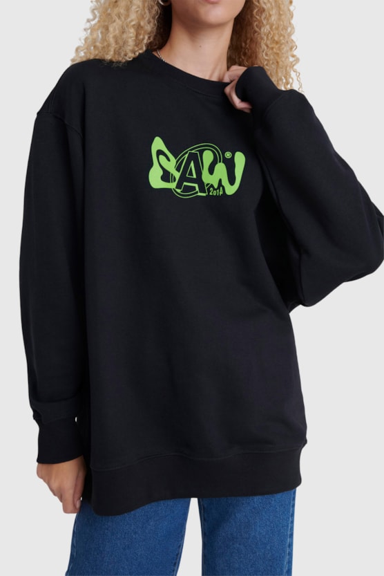 image_28cf2622-71ef-4cf0-bfb1-e864aad7b2ba