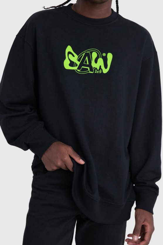 image_40710473-be49-4dec-a869-f806e6104dcb