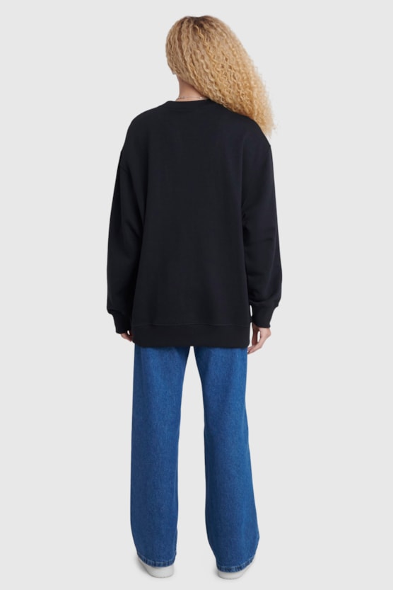 image_caf779bd-8180-424d-99dc-006a6fa92b1d