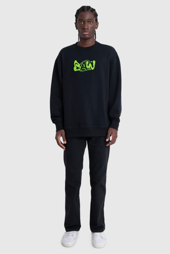 image_6e1c50fe-144b-4653-9abe-b0ede841e913