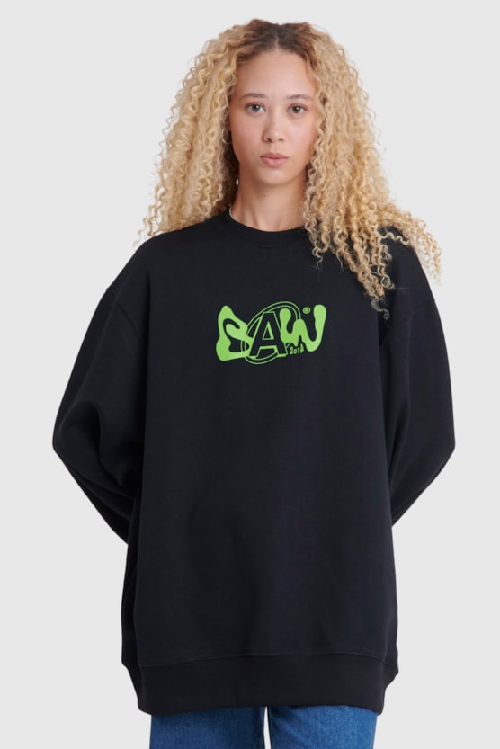 image_295bd620-cd76-4d63-aed2-ac0539b34a84