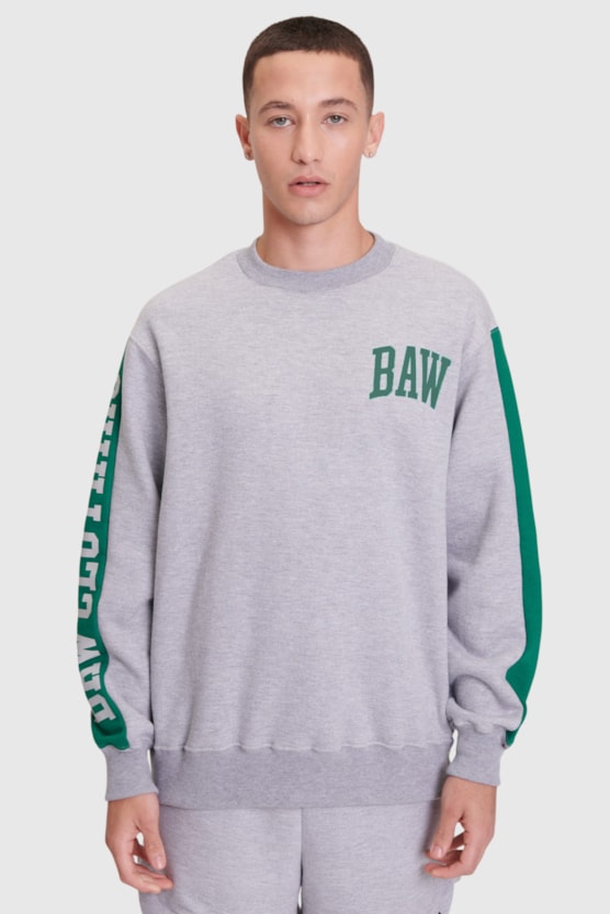 image_dc6b7072-1677-4e36-9e11-eafa91e8634c