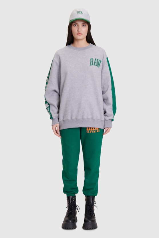 image_7da0a2c6-ddc9-4201-821b-3e43f799b832