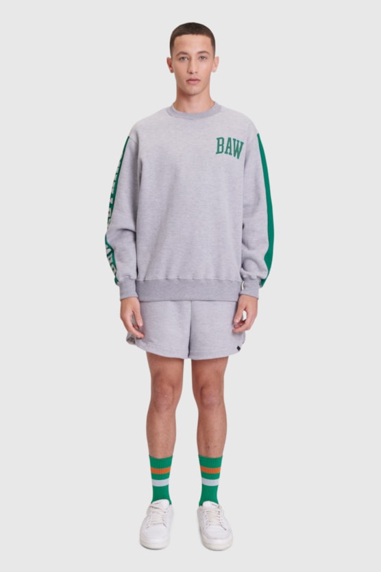 image_8018c8f3-6256-40af-ad78-66010348bb62