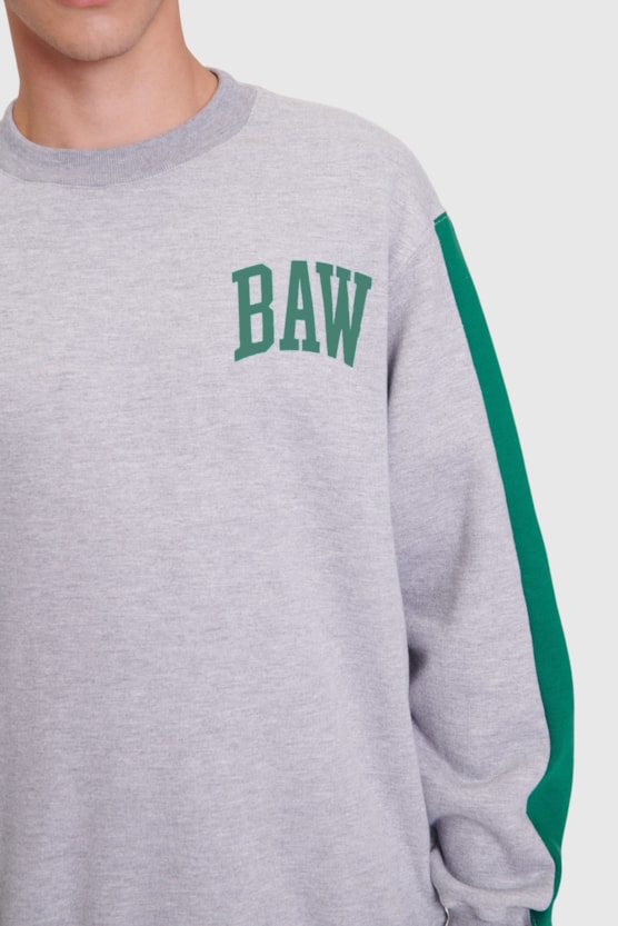 image_7b8986b3-ab4a-4a42-bd22-3196bb343494