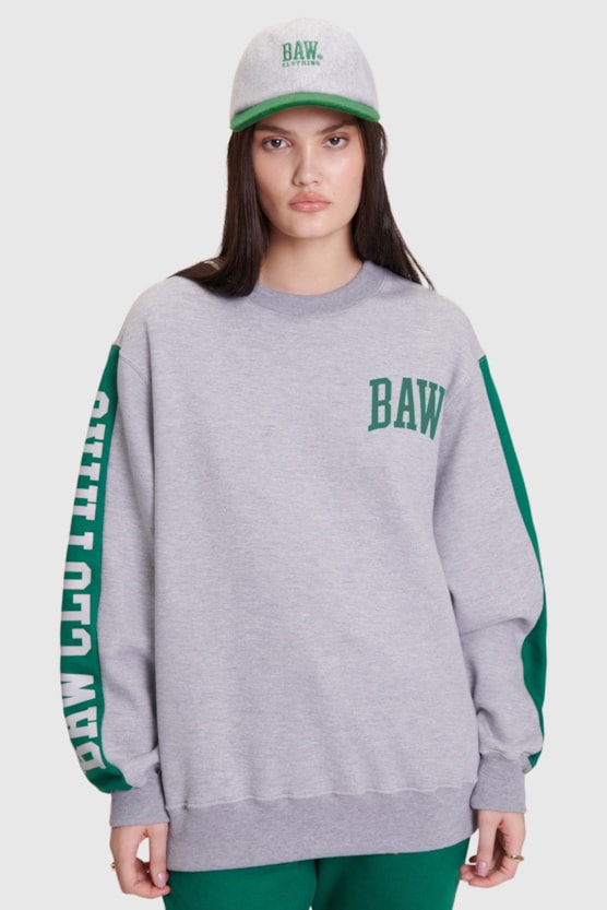 image_10ce79ac-4ac2-49b0-a767-88483c27261f