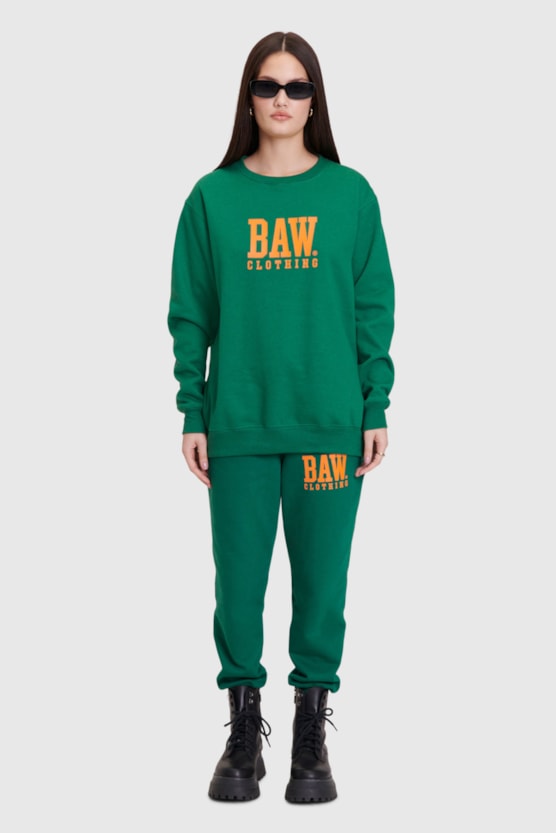 image_cb91dae0-d6ed-4f8a-8a47-cd31c0a0ad6e