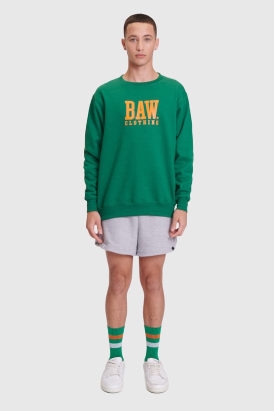 image_c180d414-9c8d-44aa-b23d-b8e642361972