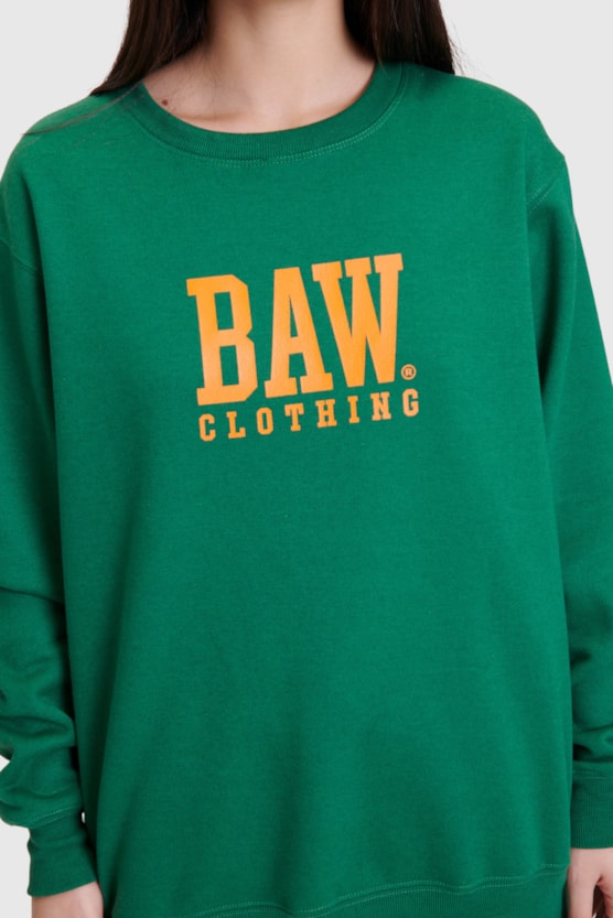 image_6b63db17-0fe3-460b-9341-db67bf2d7ee0