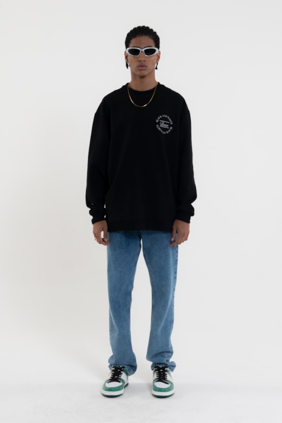 image_9864bf5e-45e0-4081-8260-d64ddb7949de