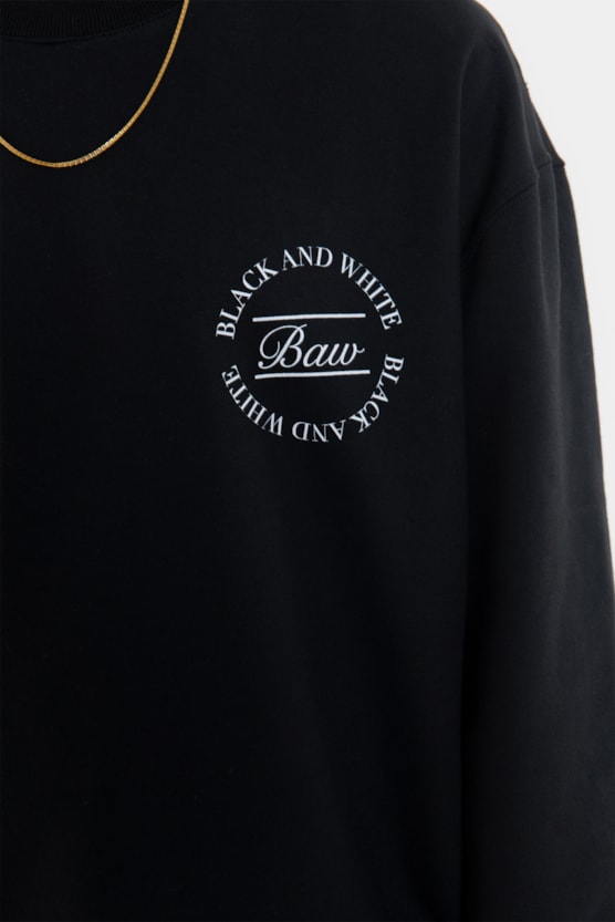 image_a074d166-fb2b-455f-937c-29056c61bb02