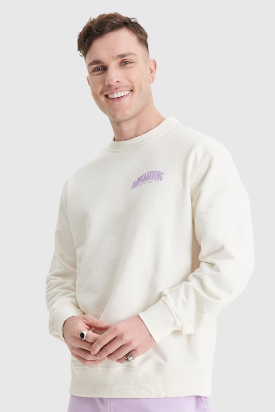 image_2ccac4fa-9969-4318-9fbc-b36546d3064c