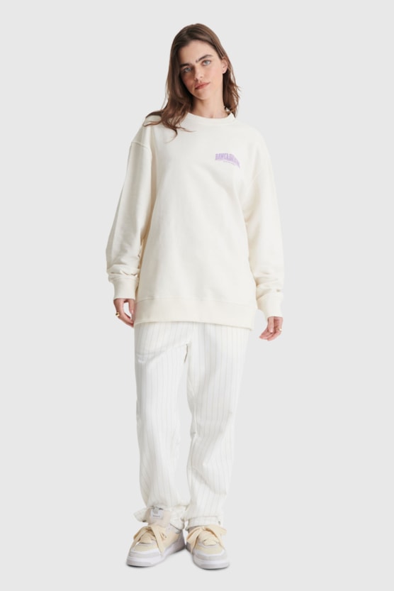 image_b1139541-6f23-4c44-824f-cbecb69e9bc6