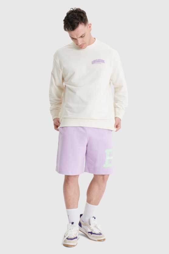 image_43add5c3-9a67-403f-b7ae-ecb52521cf10