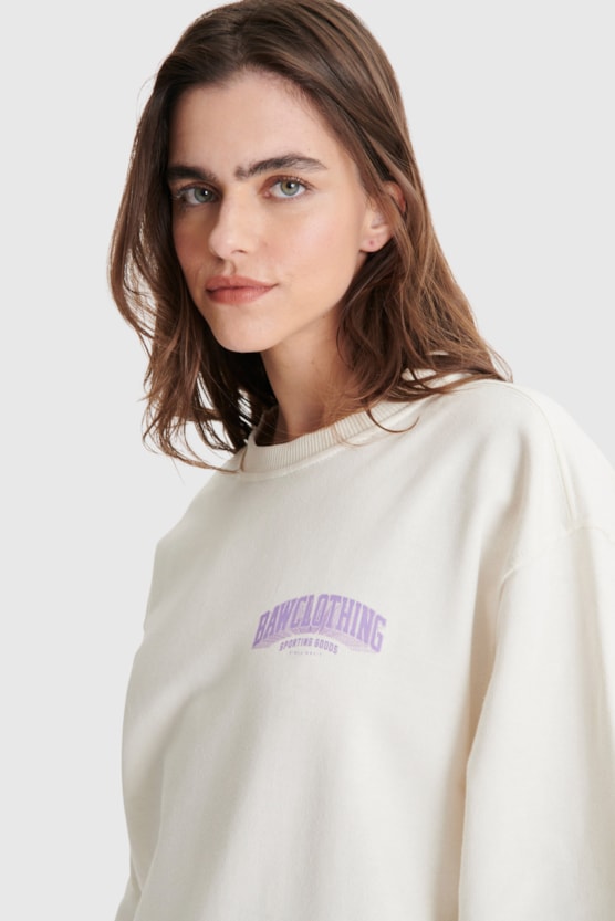 image_c10627f3-df17-4d42-a983-b413357d936c