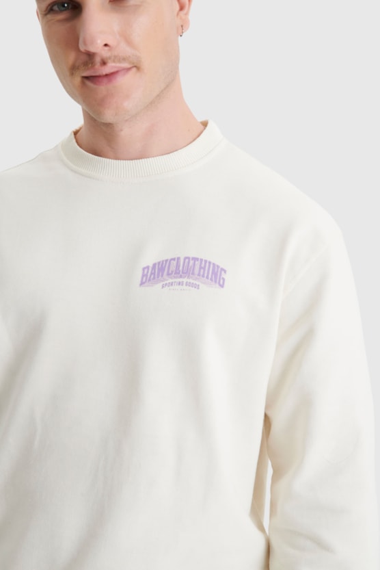 image_523c19c7-78f6-462f-a574-307c31dc8758