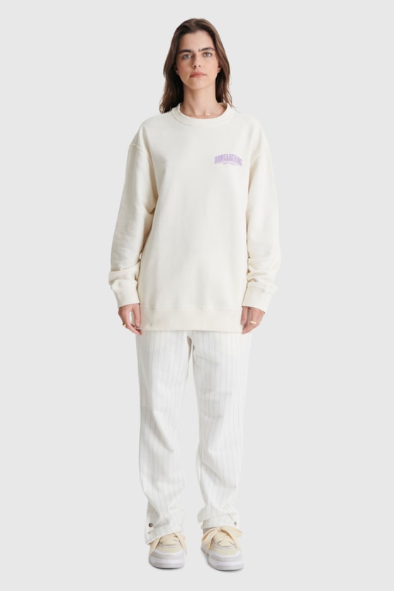 image_01dfd331-9460-4232-9001-a7178f75cc3d