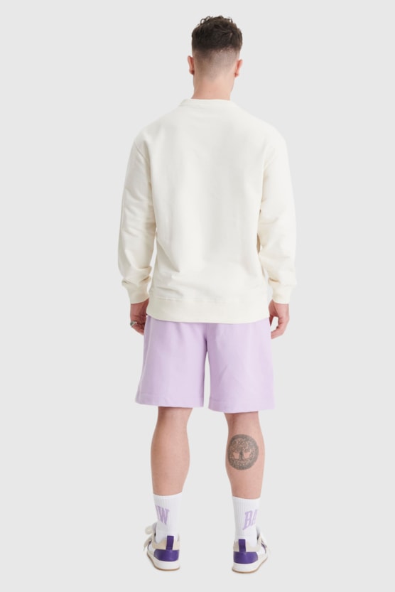 image_eaec7d9f-39b3-45dd-bae0-f0727b07ca2f