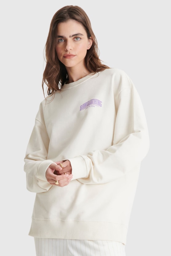 image_92b6eb7d-5332-44f6-9c6a-20b829ac22bf