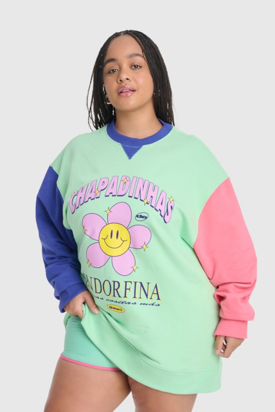 image_2698f22d-68ce-4fb0-a907-65db30faae6c