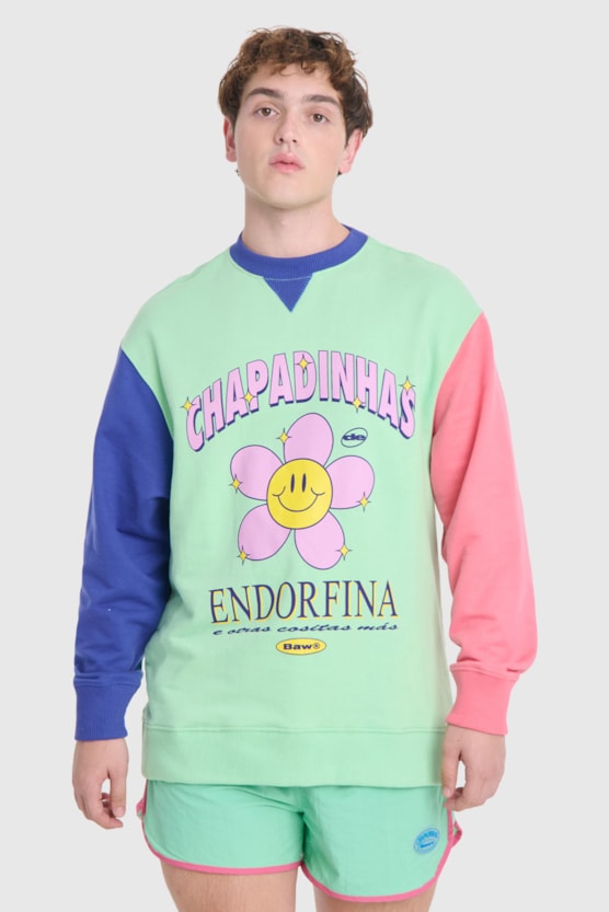 image_206a5496-a3ac-4839-ba23-c4799f016c50