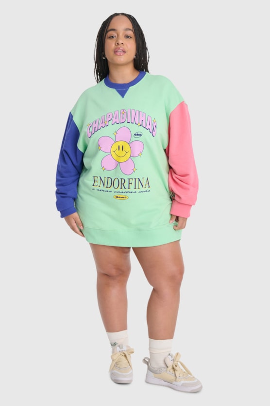 image_b1a0e4b8-dac7-45ed-ad48-9cfc29a4ee47