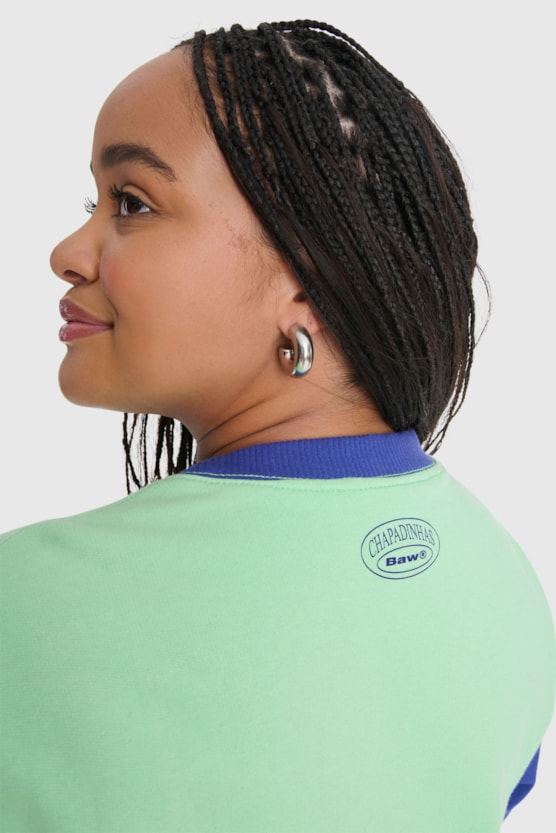 image_719ea25a-9ad8-42cf-ba2d-8f9afa159b07