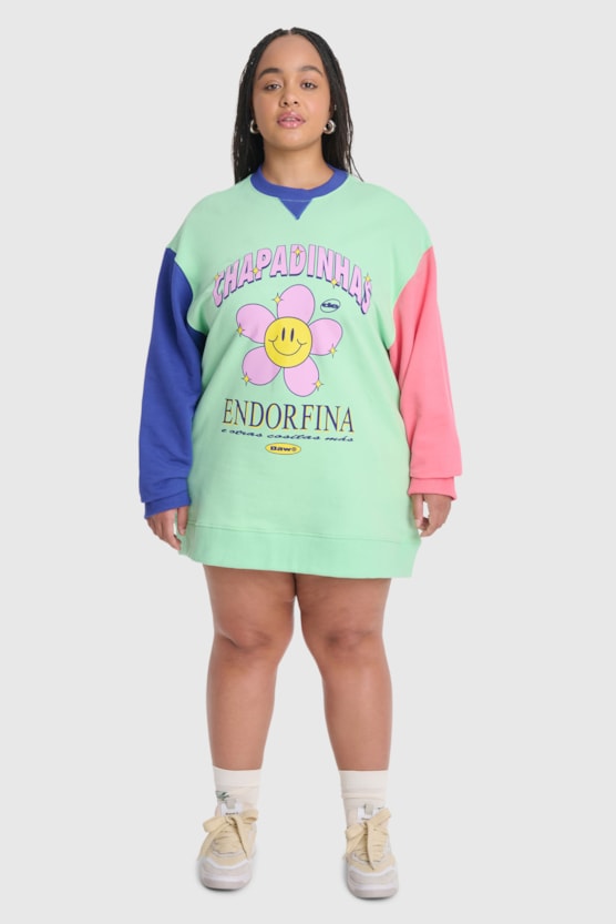 image_e99f39a3-d3ab-4992-86ea-563ad000ae38