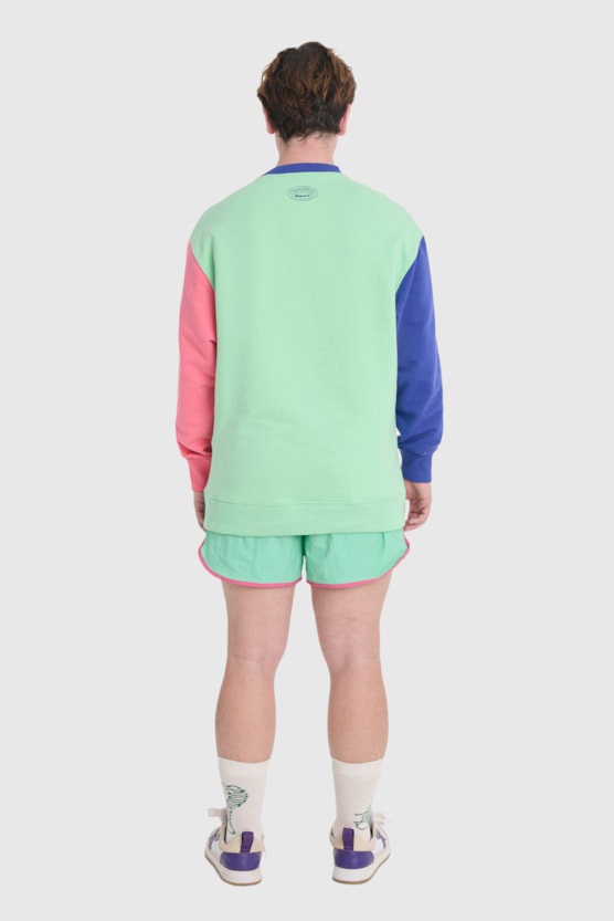 image_d6b1d65a-726c-49b7-b668-20519f61dd24