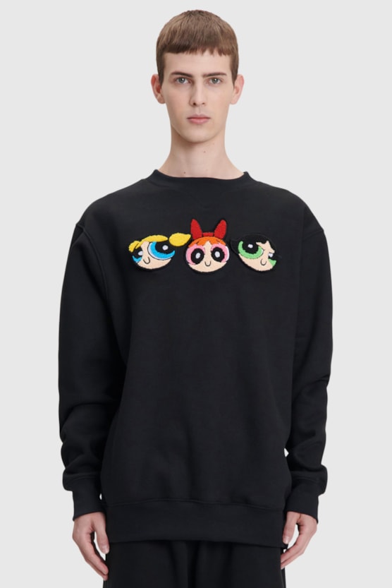 image_c70d881c-e236-4866-abf2-fddfaac8e0d8