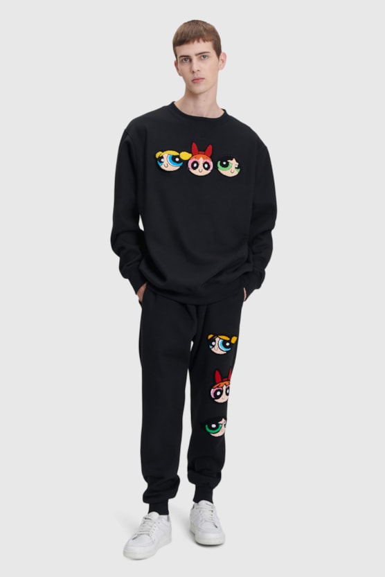 image_f95a9603-692e-434a-aef3-168838e74bc8