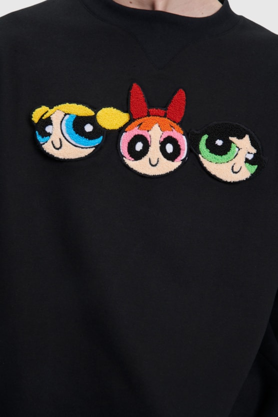 image_2a9f0a30-0736-4531-a791-6370c9ce2742