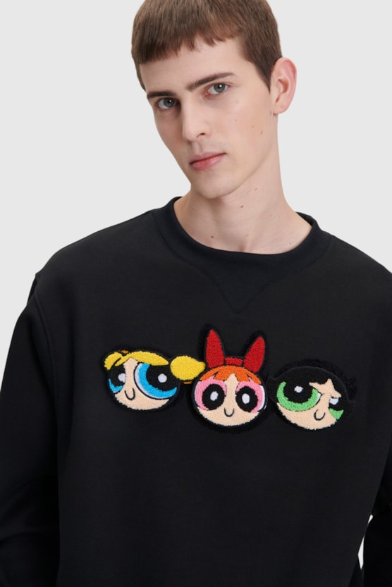 image_c38054e8-ea23-4eeb-8210-b7d9f495b8ca