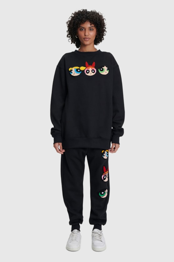 image_1e5d1047-0e5a-4e47-9d54-461b5f561354