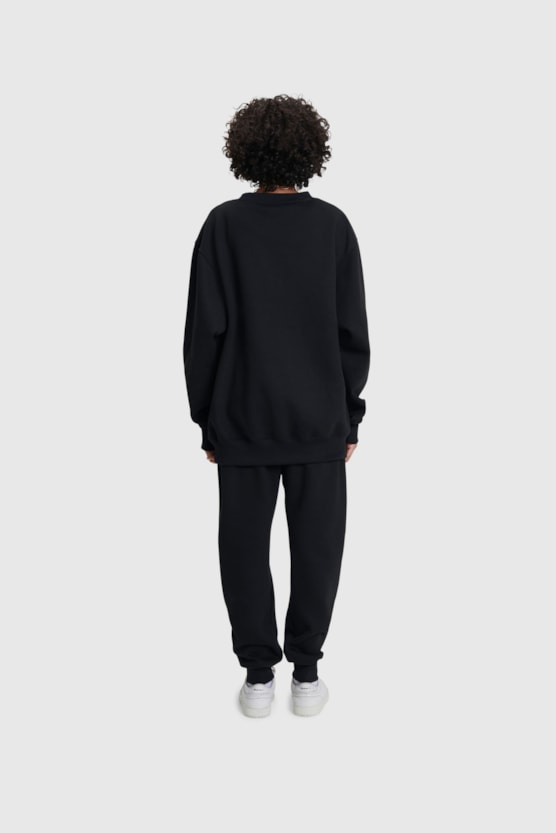 image_5d995f7a-f005-4901-a859-0329e7647eb7