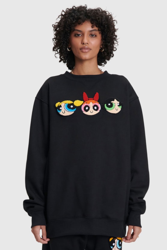 image_de0481f8-3bba-49db-a3e2-b3aa74ab288e