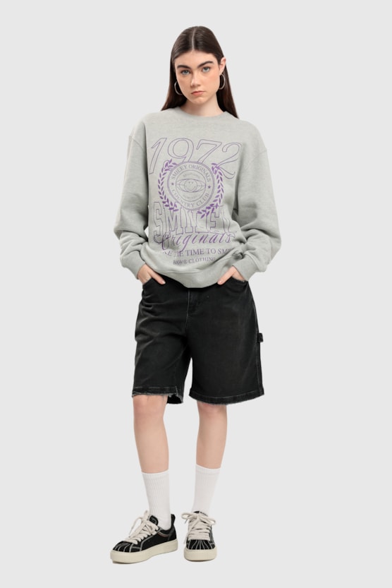 image_bff7afa5-9fb6-45d7-93ef-bbed989a7bac