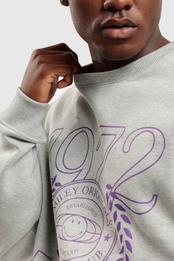 image_e87a8c7e-94b9-4cf5-8249-c9acc7da16c1