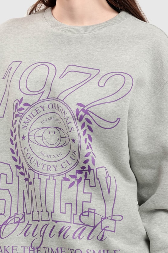 image_77e76b27-2fb0-48e9-a695-5fd732907cad