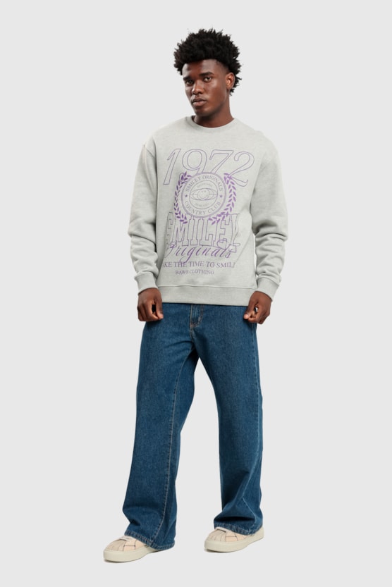 image_f5598dbc-8704-4014-887b-e04552d948ad