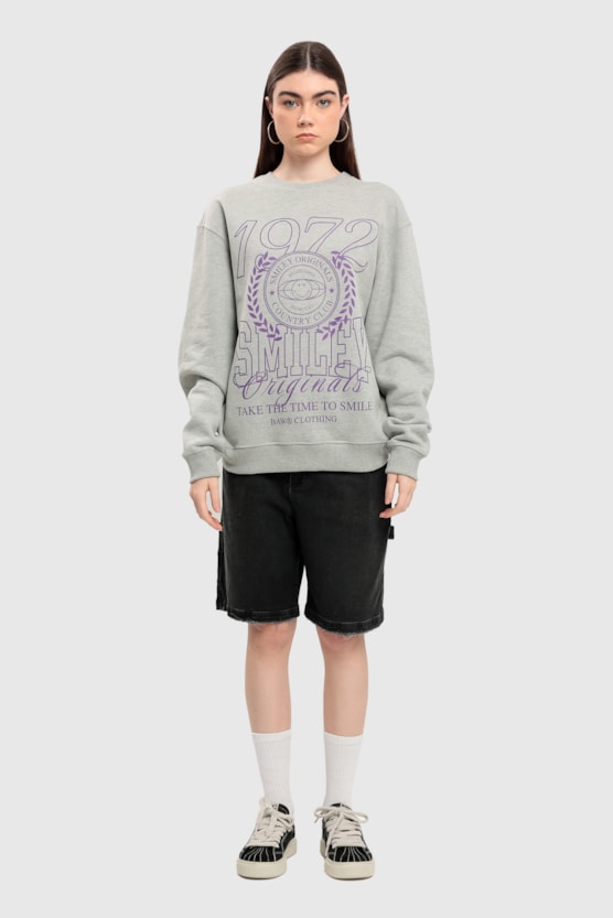 image_b8964015-058f-4a74-a100-4cc20319ba93